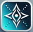 Djinsoft